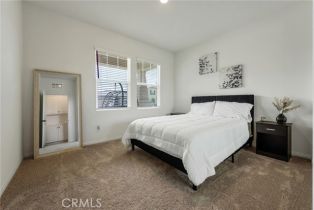 Single Family Residence, 19568 Sunkissed Ridge dr, Riverside, CA 92507 - 41