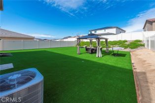 Single Family Residence, 19568 Sunkissed Ridge dr, Riverside, CA 92507 - 43