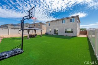 Single Family Residence, 19568 Sunkissed Ridge dr, Riverside, CA 92507 - 44
