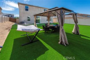 Single Family Residence, 19568 Sunkissed Ridge dr, Riverside, CA 92507 - 45