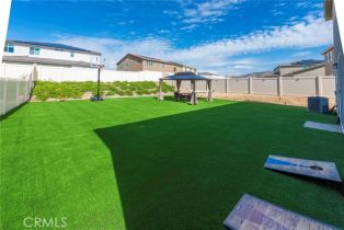 Single Family Residence, 19568 Sunkissed Ridge dr, Riverside, CA 92507 - 46