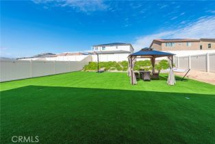 Single Family Residence, 19568 Sunkissed Ridge dr, Riverside, CA 92507 - 47