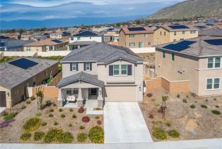 Single Family Residence, 19568 Sunkissed Ridge dr, Riverside, CA 92507 - 48