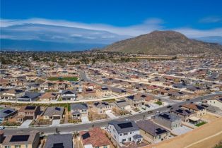 Single Family Residence, 19568 Sunkissed Ridge dr, Riverside, CA 92507 - 49