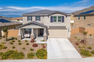 Single Family Residence, 19568 Sunkissed Ridge dr, Riverside, CA 92507 - 5