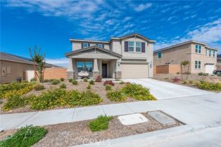 Single Family Residence, 19568 Sunkissed Ridge dr, Riverside, CA 92507 - 6