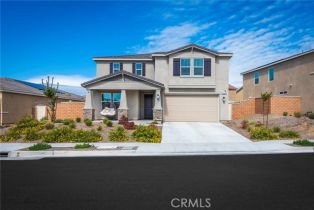 Single Family Residence, 19568 Sunkissed Ridge dr, Riverside, CA 92507 - 7