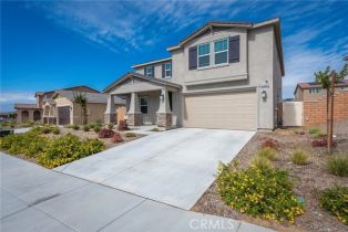 Single Family Residence, 19568 Sunkissed Ridge dr, Riverside, CA 92507 - 8