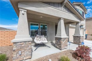 Single Family Residence, 19568 Sunkissed Ridge dr, Riverside, CA 92507 - 9