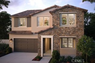 Single Family Residence, 21236 Currant CT, Chatsworth, CA  Chatsworth, CA 91311