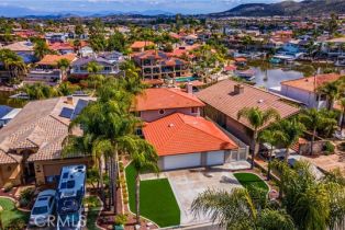 Single Family Residence, 30182 Point Marina dr, Canyon Lake, CA 92587 - 10