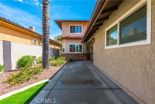 Single Family Residence, 30182 Point Marina dr, Canyon Lake, CA 92587 - 11