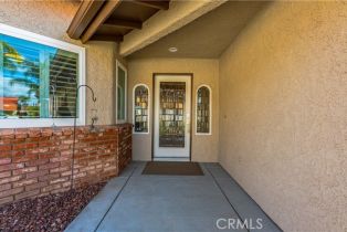 Single Family Residence, 30182 Point Marina dr, Canyon Lake, CA 92587 - 12