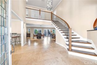 Single Family Residence, 30182 Point Marina dr, Canyon Lake, CA 92587 - 13