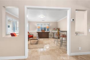 Single Family Residence, 30182 Point Marina dr, Canyon Lake, CA 92587 - 14