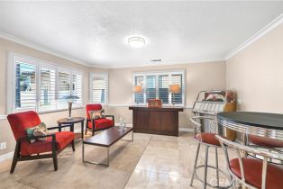 Single Family Residence, 30182 Point Marina dr, Canyon Lake, CA 92587 - 15