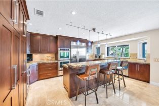 Single Family Residence, 30182 Point Marina dr, Canyon Lake, CA 92587 - 16