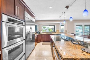 Single Family Residence, 30182 Point Marina dr, Canyon Lake, CA 92587 - 17