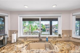 Single Family Residence, 30182 Point Marina dr, Canyon Lake, CA 92587 - 18