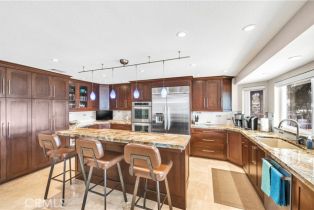 Single Family Residence, 30182 Point Marina dr, Canyon Lake, CA 92587 - 19