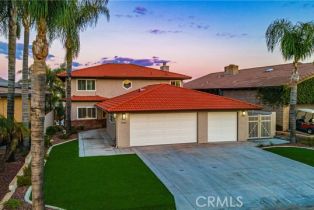 Single Family Residence, 30182 Point Marina dr, Canyon Lake, CA 92587 - 2