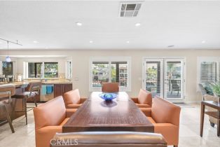 Single Family Residence, 30182 Point Marina dr, Canyon Lake, CA 92587 - 20