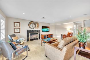 Single Family Residence, 30182 Point Marina dr, Canyon Lake, CA 92587 - 21