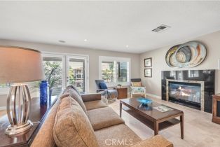 Single Family Residence, 30182 Point Marina dr, Canyon Lake, CA 92587 - 22