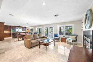 Single Family Residence, 30182 Point Marina dr, Canyon Lake, CA 92587 - 23