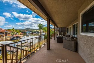 Single Family Residence, 30182 Point Marina dr, Canyon Lake, CA 92587 - 24