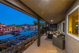 Single Family Residence, 30182 Point Marina dr, Canyon Lake, CA 92587 - 25