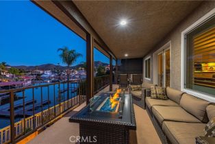 Single Family Residence, 30182 Point Marina dr, Canyon Lake, CA 92587 - 26
