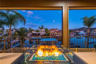 Single Family Residence, 30182 Point Marina dr, Canyon Lake, CA 92587 - 27