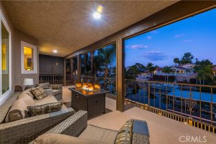 Single Family Residence, 30182 Point Marina dr, Canyon Lake, CA 92587 - 28