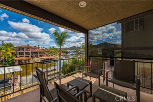 Single Family Residence, 30182 Point Marina dr, Canyon Lake, CA 92587 - 29