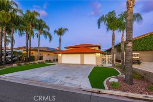 Single Family Residence, 30182 Point Marina dr, Canyon Lake, CA 92587 - 3