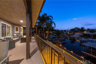 Single Family Residence, 30182 Point Marina dr, Canyon Lake, CA 92587 - 30
