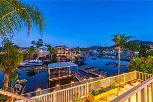 Single Family Residence, 30182 Point Marina dr, Canyon Lake, CA 92587 - 31