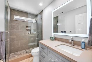 Single Family Residence, 30182 Point Marina dr, Canyon Lake, CA 92587 - 32