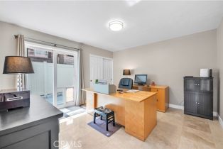 Single Family Residence, 30182 Point Marina dr, Canyon Lake, CA 92587 - 33