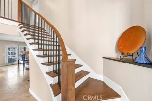 Single Family Residence, 30182 Point Marina dr, Canyon Lake, CA 92587 - 34