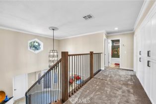 Single Family Residence, 30182 Point Marina dr, Canyon Lake, CA 92587 - 35