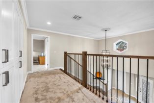 Single Family Residence, 30182 Point Marina dr, Canyon Lake, CA 92587 - 36