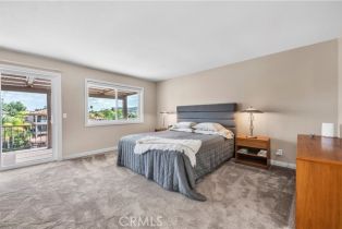 Single Family Residence, 30182 Point Marina dr, Canyon Lake, CA 92587 - 37