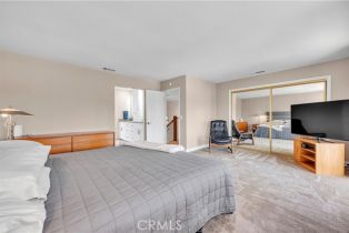 Single Family Residence, 30182 Point Marina dr, Canyon Lake, CA 92587 - 38