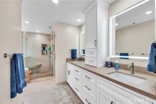 Single Family Residence, 30182 Point Marina dr, Canyon Lake, CA 92587 - 39