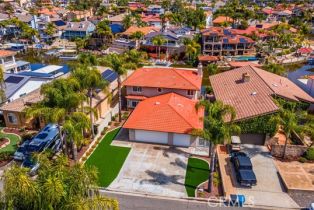 Single Family Residence, 30182 Point Marina dr, Canyon Lake, CA 92587 - 4