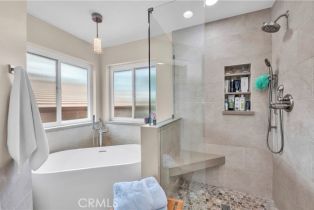 Single Family Residence, 30182 Point Marina dr, Canyon Lake, CA 92587 - 40