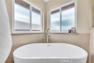 Single Family Residence, 30182 Point Marina dr, Canyon Lake, CA 92587 - 41