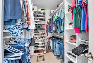 Single Family Residence, 30182 Point Marina dr, Canyon Lake, CA 92587 - 42